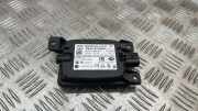 Blindzonenmodul MAZDA CX-3 (DK) 2.0 AWD D24H67Y80D
