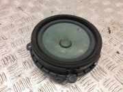 Türlautsprecher vorne links KIA SPORTAGE (QL) 1.6 GDI 96330D9000