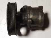 Servolenkungspumpe VOLVO 440 K (445) 1.8 20016947