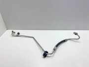 Klimaleitung MERCEDES-BENZ SL (R231) 500 (231.473) 2318300315 A2318300315