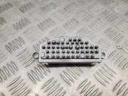 Blower Fan Relay MERCEDES-BENZ GL (X166) GL 500 4-matic (166.873) T1015286S