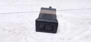 Schalter sitzheizung VW GOLF IV (1J1) 1.9 TDI 1J0963563C