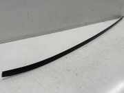 Dachleiste links NISSAN QASHQAI III (J12) 1.3 DIG-T