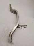 Anderes Undercover Panel MERCEDES-BENZ E (W213) E 220 d (213.004) A2056100065