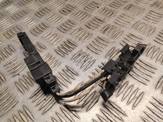 Bewegungsmelder VW Passat B6 (3C2) 3C0951171C Bild Bewegungsmelder VW Passat B6 (3C2) 3C0951171C