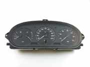 Kombiinstrument RENAULT MEGANE I (BA0/1_) 1.6 e (BA0F, BA0S) 7700839644