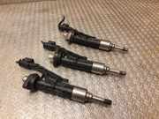 Einspritzventil Set MINI COOPER (F56) Cooper 7639990