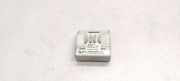 Alarmblock BMW 3 Cabrio (E46) 330 Ci 2186167244
