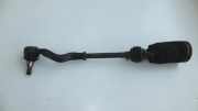 Spurstange rechts