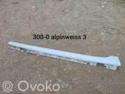 Linker Schweller BMW 5 Gran Turismo (F07) 550 i