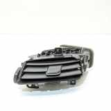 Frischluftgrill OPEL AMPERA EV 150 22807458
