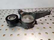 Generatorriemen des Spanners VW PASSAT Variant B6 (3C5) 2.0 TDI 16V 03G903315C