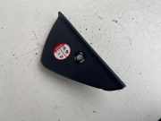 Armaturenbrett Seitenverkleidung HYUNDAI ix35 (LM, EL, ELH) 1.7 CRDi 847682Y000