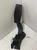 Gaspedal OPEL INSIGNIA A Estate (G09) 2.0 CDTI (35) 13237352