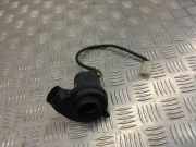 Gebläsemotor BMW X5 (E53) 1745181