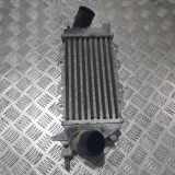 Ladeluftkühler OPEL VECTRA B (36_) 2.0 DTI 16V 52475657