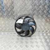 Elektrolüfter Nissan NV400 Pritsche/Fahrgestell (X62, X62B) 9212000Q2A