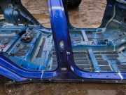 B-Säule HYUNDAI IONIQ (AE) 1.6 GDI Hybrid