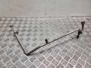 Klimaleitung TOYOTA YARIS (_P9_) 1.33 VVT-i (NSP90_) MF446250