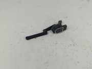 Höhenverstellung links BMW X5 (E70) xDrive 50 i 0846