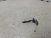 Temperatursensor VW TOURAN (1T1, 1T2) 1.9 TDI 4B0820539