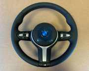 Lenkrad BMW X4 (F26) xDrive 20 i 404