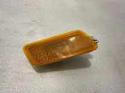 Frontreflektor AUDI A7 Sportback (4GA, 4GF) 2.8 FSI quattro 4G8945072