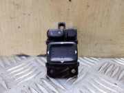 Spiegeleinstellschalter MAZDA 6 Sedan (GG) 2.0 DI 183606