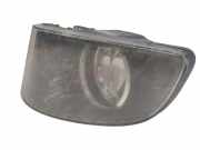 Nebelscheinwerfer links BMW 3 Coupe (E92) 320 d 6937465