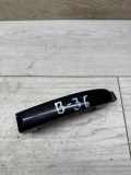 Türaußengriff vorne links VW TRANSPORTER V (T5) Flatbed 2.0 TDI 7H0837209
