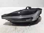 Hauptscheinwerfer links Volvo XC60 II (246) 32342514