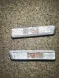 Blinker Kotflügel rechts BMW X5 (E53) 63137164491