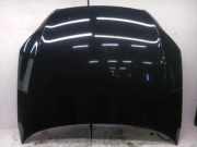 Motorhaube AUDI Q7 (4L) 3.0 TDI quattro 4L0010515A
