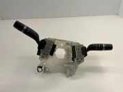 LENKSTOCKSCHALTER KOMBISCHALTER MAZDA 3 (BL) 1.6 MZR CD