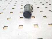 Sensor für Einparkhilfe BMW 5er (E39) 6886324