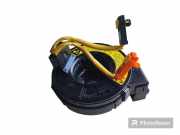 LENKWINKELSENSOR AIRBAGSCHLEIFRING WICKELFEDER TOYOTA AVENSIS Sedan (_T25_) 2.0 D-4D (ADT250_)