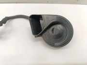 Hupe Audi A6 (4G, C7) 4H0951223