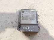 Airbag-Steuergerät SKODA OCTAVIA II Combi (1Z5) 1.4 1K0909605T