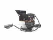 Zirkulationswassermotor VOLVO V70 II (SW) 2.4 D5 30780323 6G9N8564AF