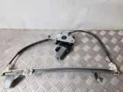 Fensterheber links vorne Jeep Cherokee 3 (KJ)