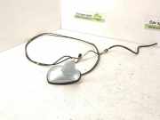 Antenne MERCEDES-BENZ CLK (C209) 280 (209.354)