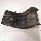 Schwellerverkleidung HYUNDAI SANTA FÉ II (CM) 2.2 CRDi 4x4 877102B000