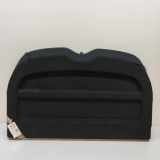 Kofferraum Ablage NISSAN LEAF (ZE1) Electric 799105SA1A