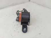 Mittlerer Sicherheitsgurt hinten HONDA ACCORD VIII Estate (CW) 2.2 i-DTEC (CW3)