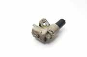 Nockenwellensensor Peugeot Expert I (224) 9628559980