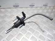 Kupplungsgeberzylinder Opel Astra G Coupe (T98C) 55561916