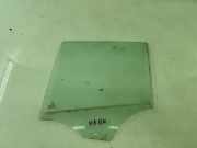 Türscheibe links hinten BMW X1 (E84)