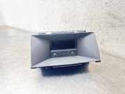 Navigationsanzeige OPEL ASTRA H Estate (L35) 1.7 CDTI 13255823