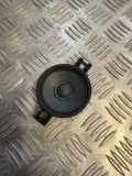 Lautsprecher im Armaturenbrett AUDI A6 (4A2, C8) A6 45 TFSI quattro 15072416W11A