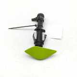 Scheinwerferwaschanlage links SKODA ENYAQ iV Coupe (5AC) RS 5LA955109A